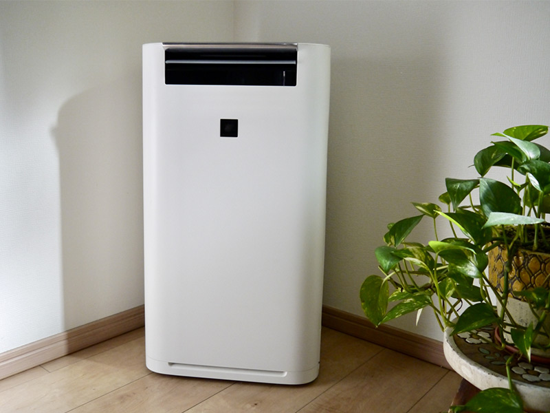 当院の取り組み