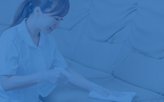 当医院の取り組み