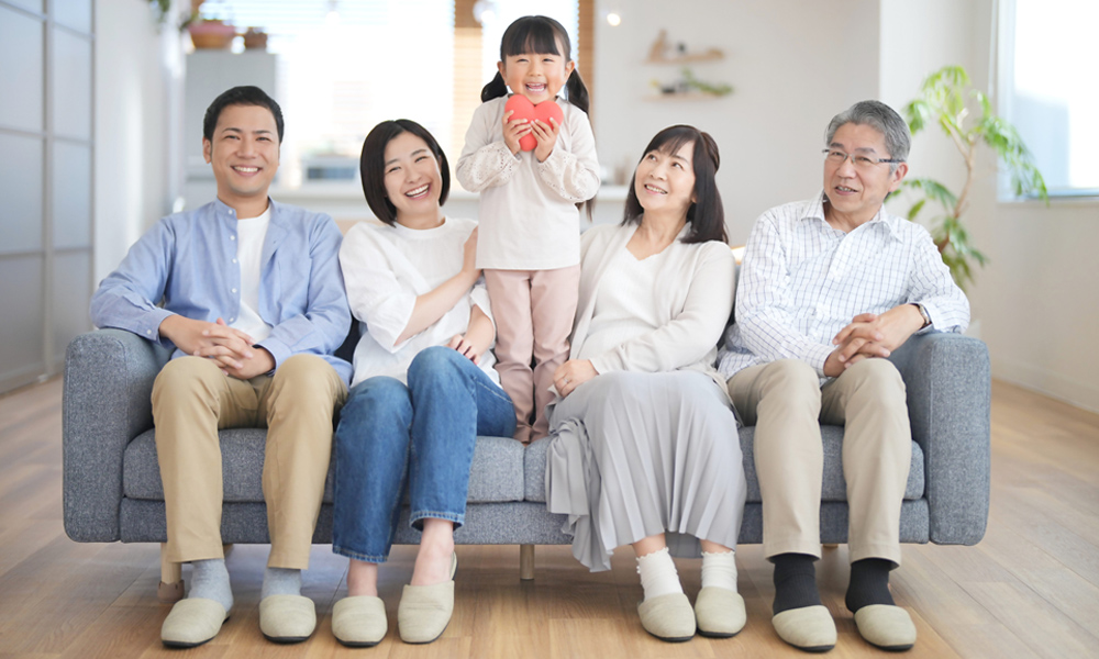 天神橋クリニック